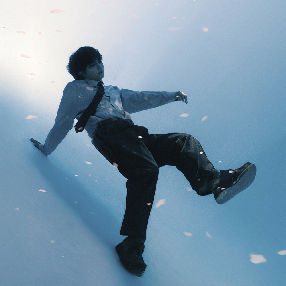 Image Cover